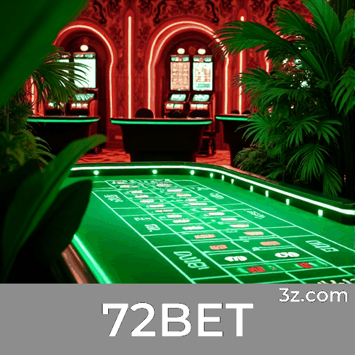72BET