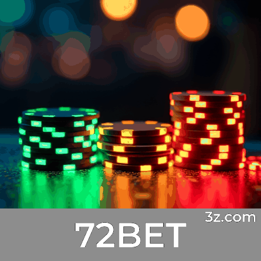72BET