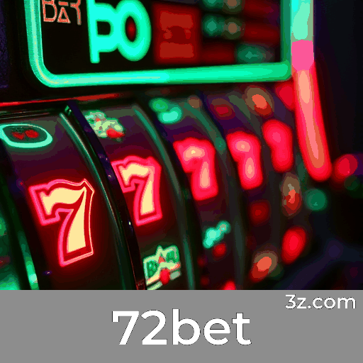 72bet: Segurança e Facilidade para Usuários Brasileiros