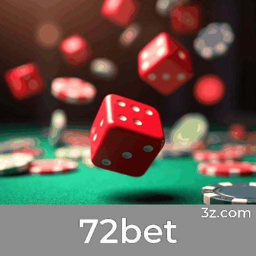 72bet: O aplicativo perfeito para apostas rápidas e completas